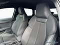 Audi S3 Sportback TFSI qu Akrapovic-Sonos-LED-Car play Schwarz - thumbnail 10