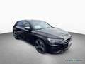 Audi S3 Sportback Akrapovic/SHZ/PDC/CarPlay/SONOS/19 Schwarz - thumbnail 2
