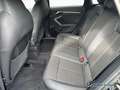 Audi S3 Sportback TFSI qu Akrapovic-Sonos-LED-Car play Schwarz - thumbnail 12