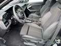 Audi S3 Sportback TFSI qu Akrapovic-Sonos-LED-Car play Schwarz - thumbnail 9