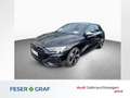 Audi S3 Sportback TFSI qu Akrapovic-Sonos-LED-Car play Schwarz - thumbnail 1