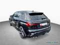 Audi S3 Sportback TFSI qu Akrapovic-Sonos-LED-Car play Schwarz - thumbnail 6