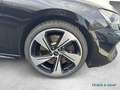 Audi S3 Sportback Akrapovic/SHZ/PDC/CarPlay/SONOS/19 Schwarz - thumbnail 3