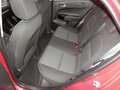 Kia Picanto 1,2 DPI Silber Rot - thumbnail 11