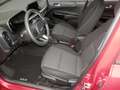 Kia Picanto 1,2 DPI Silber Rot - thumbnail 9