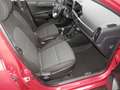 Kia Picanto 1,2 DPI Silber Rot - thumbnail 10