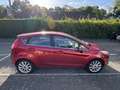 Ford Fiesta 1.0 EcoBoost 100 S&S Edition - thumbnail 4