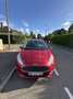 Ford Fiesta 1.0 EcoBoost 100 S&S Edition - thumbnail 5