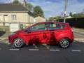 Ford Fiesta 1.0 EcoBoost 100 S&S Edition - thumbnail 6