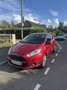 Ford Fiesta 1.0 EcoBoost 100 S&S Edition - thumbnail 2