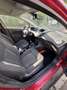 Ford Fiesta 1.0 EcoBoost 100 S&S Edition - thumbnail 11