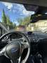 Ford Fiesta 1.0 EcoBoost 100 S&S Edition - thumbnail 10
