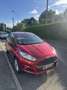 Ford Fiesta 1.0 EcoBoost 100 S&S Edition - thumbnail 1