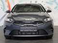 Kia Ceed SW / cee'd SW ceed SW 1,0 T-GDI GPF ISG Titan + P1 *Apple Car... Grau - thumbnail 21