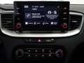 Kia Ceed SW / cee'd SW ceed SW 1,0 T-GDI GPF ISG Titan + P1 *Apple Car... Grau - thumbnail 8
