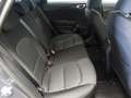 Kia Ceed SW / cee'd SW ceed SW 1,0 T-GDI GPF ISG Titan + P1 *Apple Car... Grau - thumbnail 17