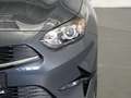 Kia Ceed SW / cee'd SW ceed SW 1,0 T-GDI GPF ISG Titan + P1 *Apple Car... Grau - thumbnail 23