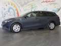 Kia Ceed SW / cee'd SW ceed SW 1,0 T-GDI GPF ISG Titan + P1 *Apple Car... Grau - thumbnail 3
