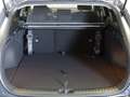 Kia Ceed SW / cee'd SW ceed SW 1,0 T-GDI GPF ISG Titan + P1 *Apple Car... Grau - thumbnail 16