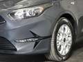 Kia Ceed SW / cee'd SW ceed SW 1,0 T-GDI GPF ISG Titan + P1 *Apple Car... Grau - thumbnail 24
