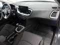 Kia Ceed SW / cee'd SW ceed SW 1,0 T-GDI GPF ISG Titan + P1 *Apple Car... Grau - thumbnail 19