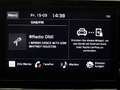 Kia Ceed SW / cee'd SW ceed SW 1,0 T-GDI GPF ISG Titan + P1 *Apple Car... Grau - thumbnail 10