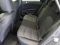 Kia Ceed SW / cee'd SW ceed SW 1,0 T-GDI GPF ISG Titan + P1 *Apple Car... Grau - thumbnail 14