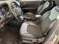 Jeep Compass Compass II 2021 1.3 turbo t4 phev Limited 4xe auto Argento - thumbnail 7