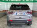 Jeep Compass Compass II 2021 1.3 turbo t4 phev Limited 4xe auto Argento - thumbnail 2