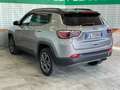 Jeep Compass Compass II 2021 1.3 turbo t4 phev Limited 4xe auto Argento - thumbnail 4