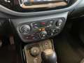 Jeep Compass Compass II 2021 1.3 turbo t4 phev Limited 4xe auto Argento - thumbnail 13