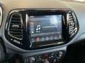 Jeep Compass Compass II 2021 1.3 turbo t4 phev Limited 4xe auto Argento - thumbnail 12