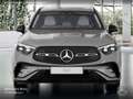 Mercedes-Benz GLC 300 de 4M AMG+NIGHT+360+AHK+BURMESTER+KEYLESS Gris - thumbnail 6