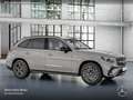 Mercedes-Benz GLC 300 de 4M AMG+NIGHT+360+AHK+BURMESTER+KEYLESS Gris - thumbnail 15