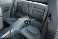 Porsche 911 992 Carrera 4 S Coupé *SPORT DESIGN*ACC*BOSE*S Grau - thumbnail 13