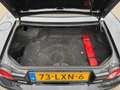 Mazda MX-5 1.6i Exclusive Zwart - thumbnail 17