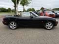 Mazda MX-5 1.6i Exclusive Zwart - thumbnail 5