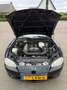 Mazda MX-5 1.6i Exclusive Zwart - thumbnail 19