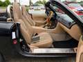 Mazda MX-5 1.6i Exclusive Zwart - thumbnail 12