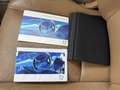 Mazda MX-5 1.6i Exclusive Zwart - thumbnail 20