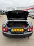 Mazda MX-5 1.6i Exclusive Zwart - thumbnail 16