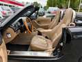 Mazda MX-5 1.6i Exclusive Zwart - thumbnail 7