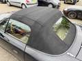 Mazda MX-5 1.6i Exclusive Zwart - thumbnail 21