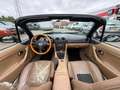 Mazda MX-5 1.6i Exclusive Zwart - thumbnail 8