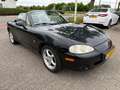 Mazda MX-5 1.6i Exclusive Zwart - thumbnail 6