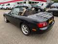 Mazda MX-5 1.6i Exclusive Zwart - thumbnail 3