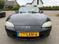 Mazda MX-5 1.6i Exclusive Zwart - thumbnail 18