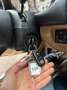 Mazda MX-5 1.6i Exclusive Zwart - thumbnail 14