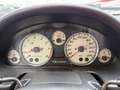 Mazda MX-5 1.6i Exclusive Zwart - thumbnail 10