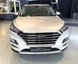 Hyundai TUCSON Trend NAVI+AHK+Rfkam+ Argent - thumbnail 9